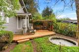211 15th Street - Photo 32