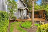 211 15th Street - Photo 34