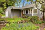 211 15th Street - Photo 36