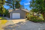 211 15th Street - Photo 37