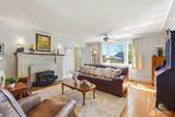 211 15th Street - Photo 7