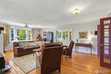 211 15th Street - Photo 8