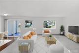 1318 37th Street - Photo 1