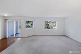 1318 37th Street - Photo 2