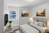 1318 37th Street - Photo 11