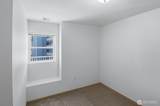 1318 37th Street - Photo 12