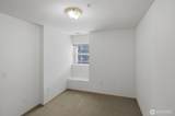 1318 37th Street - Photo 13
