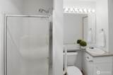 1318 37th Street - Photo 14