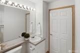 1318 37th Street - Photo 15