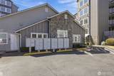 1318 37th Street - Photo 16