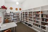 1318 37th Street - Photo 17