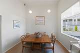 1318 37th Street - Photo 18