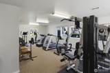 1318 37th Street - Photo 19