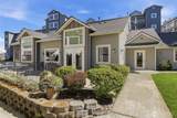 1318 37th Street - Photo 20