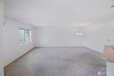 1318 37th Street - Photo 3