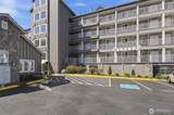 1318 37th Street - Photo 21
