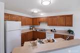 1318 37th Street - Photo 4