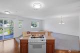 1318 37th Street - Photo 5