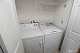 1318 37th Street - Photo 6