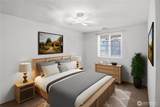 1318 37th Street - Photo 7
