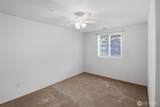 1318 37th Street - Photo 8