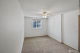 1318 37th Street - Photo 9