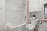 1318 37th Street - Photo 10