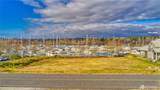 19 Harbor Seal Drive - Photo 1