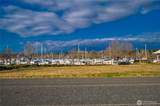 19 Harbor Seal Drive - Photo 11