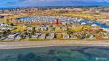 19 Harbor Seal Drive - Photo 4