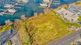 19 Harbor Seal Drive - Photo 5