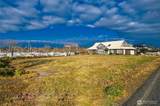 19 Harbor Seal Drive - Photo 6