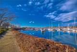 19 Harbor Seal Drive - Photo 7