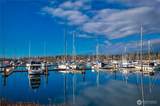 19 Harbor Seal Drive - Photo 8
