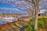 19 Harbor Seal Drive - Photo 9