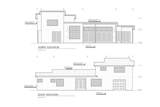 19 Harbor Seal Drive - Photo 10