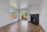 34806 10th Place - Photo 11