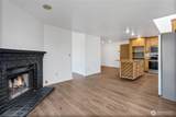 34806 10th Place - Photo 12