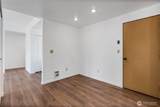 34806 10th Place - Photo 13