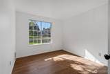 34806 10th Place - Photo 14
