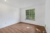 34806 10th Place - Photo 15