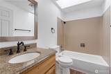 34806 10th Place - Photo 16