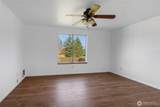 34806 10th Place - Photo 17