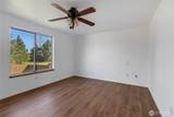 34806 10th Place - Photo 18