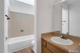 34806 10th Place - Photo 19