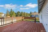 34806 10th Place - Photo 20