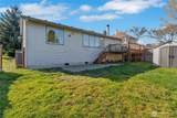 34806 10th Place - Photo 21