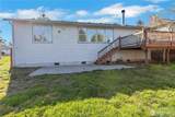 34806 10th Place - Photo 22