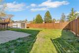 34806 10th Place - Photo 23