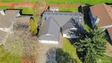 34806 10th Place - Photo 24